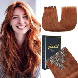doczepiane-ludzkie-wlosy-dlugosc-35-cm-clip-in-80-g-ciemnoczerwono-brazowe