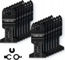 16x-brzeszczot-do-pily-oscylacyjnej-do-drewna-i-plastiku-do-narzedzi-bosch