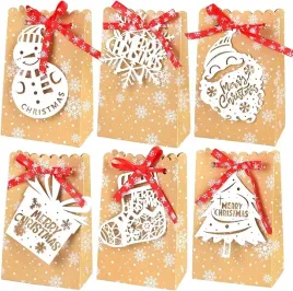 23x-torba-papierowa-w-motywie-swiat-bozego-narodzenia-na-prezenty-brazowa