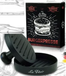 aluminiowa-prasa-do-burgerow-z-torba-i-50-arkuszami-papieru-komfortowa