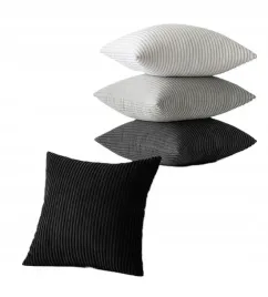 4x-poliestrowa-poszewka-na-poduszki-40-x-40-cm-do-sypialni-salonu-biura