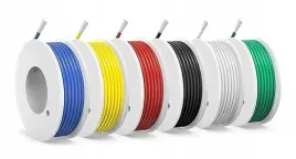 6x-silikonowy-przewod-elektryczny-0-3mm-22-awg-dlugosc-4m-6-kolorow