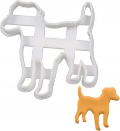 jack-russell-terrier-foremka-do-ciastek-ciast-piernikow-sylwetka-trwala