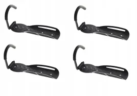 4x-wieszak-scienny-na-rower-tmy-30-kg-czarny