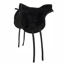 pad-do-jazdy-na-oklep-qhp-bareback-z-odpinanym-futerkiem-czarny-cob