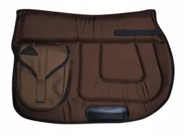 czaprak-dla-konia-bonidos-rajdowy-gruby-z-sakwami-kodura-brazowy