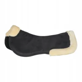podkladka-pod-siodlo-horze-memory-foam-z-futerkiem-szara-full