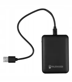 powerbank-waldhausen-92x64x12mm-czarny