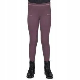 legginsy-jezdzieckie-qhp-fayen-junior-24aw-mlodziezowe-fioletowe-164