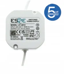 zasilacz-dopuszkowy-led-60w-12v-5a-wodoszczelny-ip67