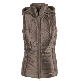 kamizelka-ocieplana-harry-s-horse-sportyscotti-25aw-damska-brazowa-xs