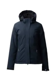 kurtka-jezdziecka-softshell-horze-camila-25aw-ciepla-wodoodporna-damska-36