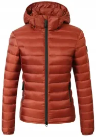 kurtka-jezdziecka-zimowa-damska-pikowana-covalliero-25aw-brazowa-xs