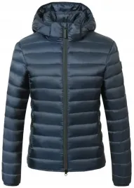 kurtka-jezdziecka-zimowa-damska-pikowana-covalliero-25aw-granatowa-xl