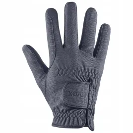 rekawiczki-jezdzieckie-uvex-sportstyle-winter-zimowe-cieple-granatowe-65