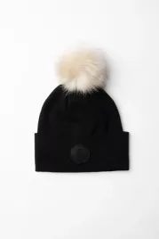 czapka-jezdziecka-damska-zimowa-horze-bvertigo-sydney-25aw-czarna