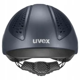 kask-jezdziecki-uvex-exxential-iii-granatowy-s-m-55-57