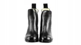 sztyblety-jezdzieckie-pbk-s100dz-dzieciece-ocieplane-skorzane-czarne-34