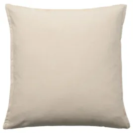 poszewka-niebielona-bawelna-na-poduszke-50x50-cm-ikea-gurli-kolor-naturalny