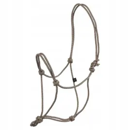 kantar-sznurkowy-dla-konia-br-knottedjudith-25aw-bezowy-czarny-pony