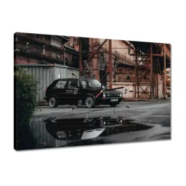 zegary-60x40-czarny-vw-golf