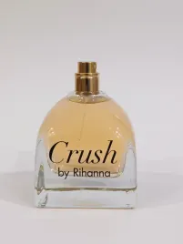 rihanna-crush-by-rihanna-edp-100-ml-unikat