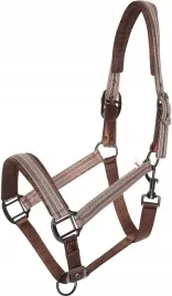 kantar-dla-konia-imperial-riding-sparkle-podszyty-satyna-brazowy-full