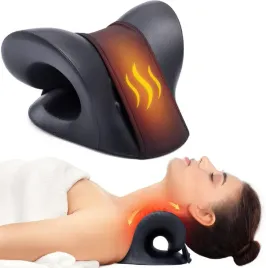 cozyhealth-rozciagaczy-szyi-do-lagodzenie-bolu
