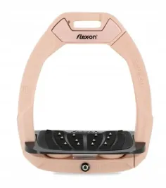 strzemiona-bezpieczne-flex-on-safeon-inc-ultragrip-z-kolcami-brzoskwiniowe