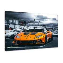 zegary-60x40-sportowe-auto-tuning