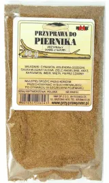 przyprawa-do-piernika-cynamon-anyz-kardamon-nmr-40g