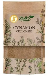 cynamon-cejlonski-mielony-bezglutenowy-ziolko-60g