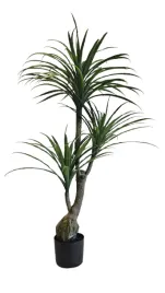 duza-sztuczna-palma-130-cm-w-doniczce