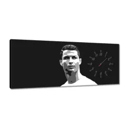 zegary-100x40-cristiano-ronaldo-pilkarz