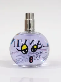 lanvin-eclat-d-arpege-so-cute-limited-edition-edp-50-ml