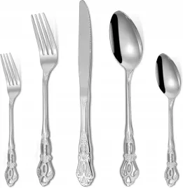 20x-sztuccow-komplet-dla-4-osob-stal-nierdzewna-elegancki-polysk-trwale
