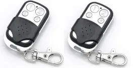 2x-zamienny-nadajnik-43392-mhz-do-bramy-garazowej-kompatybilny-z-mtr43-2