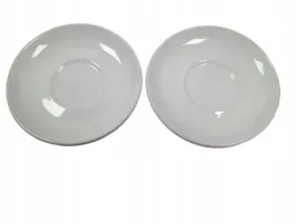 2x-spodek-ceramiczny-do-filizanek-cappuccino-14-cm-homeberlin-kolor-bialy