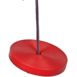 hustawka-ogrodowa-kolo-plastikowa-czerwona