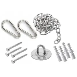 uchwyt-mocowanie-hamaka-hustawki-worka-treningowego