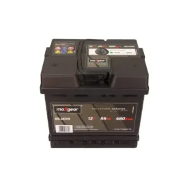 akumulator-12v-55ah-480a-p-207x175x190-z-oczkiem-maxgear-germany