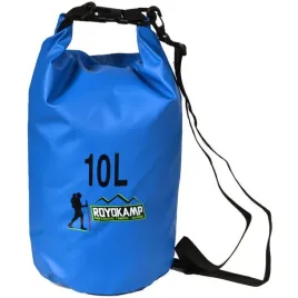 worek-wodoszczelny-plecak-10l-torba-wodoodporna