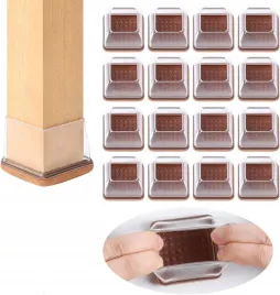 16x-xl-silikonowe-podkladki-na-nogi-mebli-ochronne-na-twarda-podloge-trwale
