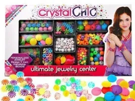 zestaw-koralikow-do-robienia-bransoletki-naszyjnika-koraliki