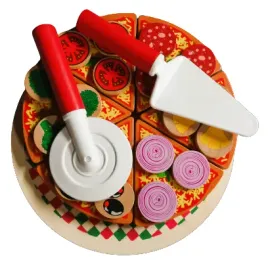 pizza-drewniana-zestaw