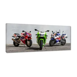 zegary-100x40-sportowe-motocykle