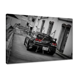 zegary-60x40-nissan-gtr
