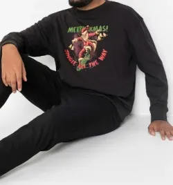 b-p-c-bluza-swiateczna-bozonarodzeniowa-meska-r-xxl