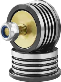 rolki-do-trakow-woodmizer-komplet-rolka-prowadzaca-pile-32mm-naweglana