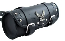 skorzany-piornik-walek-motocyklowy-duzy-orzel-honda-cwieki-30cm-na-lagi